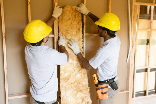 Range of Insulation Solutions in Thiells, NY