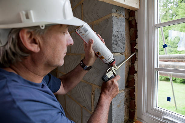 Professional Insulation Contractor in Thiells, NY